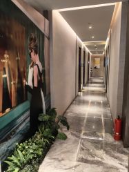 -香榭丽舍·生物护肤·问题肌护理中心