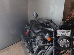 -Sarah西点·烘焙·餐厅(翰林府旗舰店)