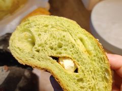 -仙峰天然面包(迎宾路店)