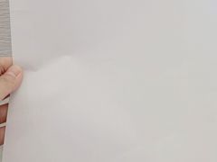 -大连长城大饭店(西安路地铁站店)