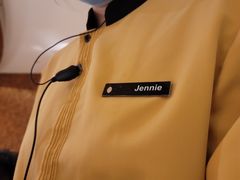 -杭州国际会议中心洲际酒店-原素全日餐厅(解放东路店)