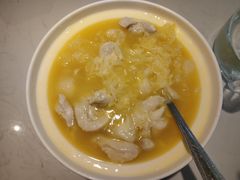-避风塘(江桥万达店)