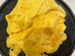 -老昌春饼(学府凯德店)