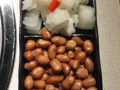 -百年果林椰子鸡(中洲店)