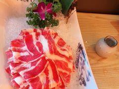 -淼福猪肚鸡·椰子鸡火锅(大沙地店)