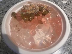 -里岛烤鱼(东港凯虹广场店)