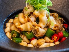 -三利音·浦之舟(滨江大道店)