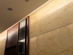 -和毅足道·轻奢SPA·按摩(万家丽路店)