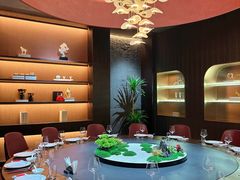 -曼格纳·曼芯馆(杨浦店)