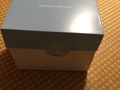 -好利来(欧亚商都店)