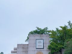 -三水森林公园