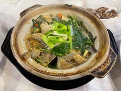 -廣味潮鲜·一品潮滋味(五道口店)