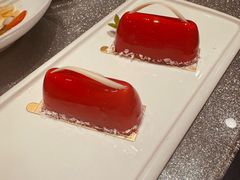 -知味观·味庄(杨公堤店)