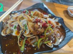 -牛犇炭火烤肉·鲜切烤肉(承德总店)