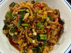 -张氏父子常德肠子馆(红星总店)