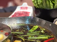 -潮澎派·潮州菜(南国明珠店)