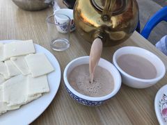 -沽源味道蒙餐莜面家常菜