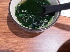 -和府捞面(东直门银座店)