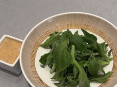 -新丁香海鲜酒店(银海商贸城店)