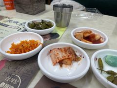 -长顺参鸡汤店(西塔总店)