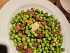 -渝信川菜(长安店)