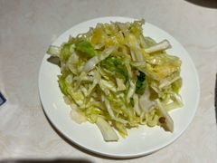 -万和源炝锅城·活鱼现炝(文艺北路店)