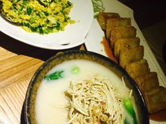 iphone_upload_pic-黛瓦里巷(南京东路店)