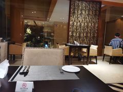 -宁波东港喜来登酒店