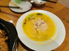 -竹里馆 ·茶食(奥体店)
