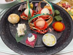 -知味观(湖滨总店)