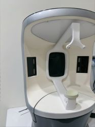 -深圳芙必优医疗美容·抗衰中心