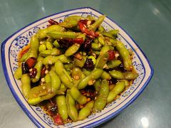 -董厨煨汤馆(车站路店)