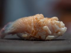-嶺寿司