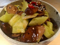 -萤初高端日料王(曲江银泰店)