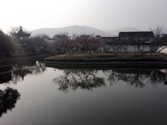-林屋洞景区