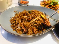 -鹿港小镇(金虹桥国际中心店)