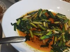 -贡宴盐帮菜自贡驻京联络处餐厅
