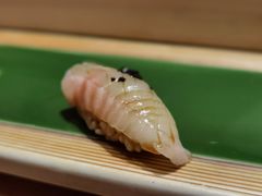 -荣一代目OMAKASE板前料理