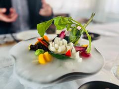 -京兆尹(雍和宫店)