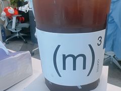 -CUBIC3三立方咖啡(西岸凤巢店)