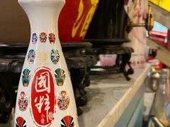 -钢管厂五区小郡肝串串香(奥克斯广场锦城万达店)