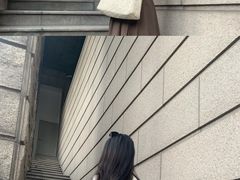 -塔顶·Cafe·日啡夜酒(北京路店)