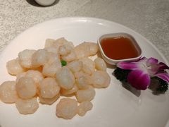 -三玛璐酒楼(汉口路店)