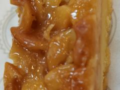 -上海哈尔滨食品厂(淮海中路店)