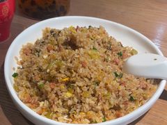 -山城外·非遗酸菜鱼(蜀都万达店)