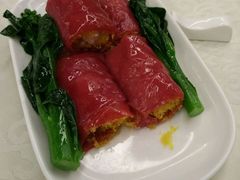 -源华酒家(联世广场店)
