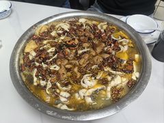 -黑皮酸菜鱼(绣花巷店)