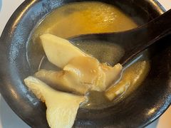 -芸山季·云南山珍菌火锅(南翔印象城MEGA店)