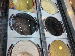 -哈根达斯(合肥天鹅湖店)
