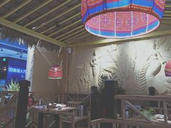 -椰夫人·养生椰子鸡(黄埔时代城店)